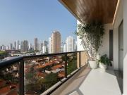 Apartamento para Venda em São Paulo/SP Vila Nova...