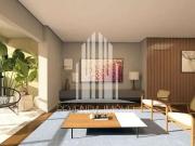Apartamento para Venda em São Paulo/SP Vila Nova...
