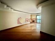 Apartamento para Venda em São Paulo/SP Vila Nova...