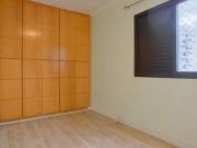 Apartamento para Venda em São Paulo/SP Vila Nova...