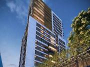 Apartamento para Venda em São Paulo/SP Vila Nova...