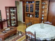 Apartamento para Venda em São Paulo/SP Vila Nova...