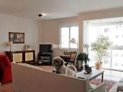 Apartamento para Venda em São Paulo/SP Vila Nova...