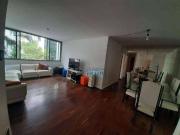 Apartamento para Venda em São Paulo/SP Vila Nova...