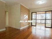 Apartamento para Venda em São Paulo/SP Vila Nova...