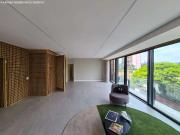 Apartamento para Venda em São Paulo/SP Vila Nova...