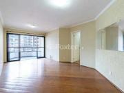 Apartamento para Venda em São Paulo/SP Vila Nova...