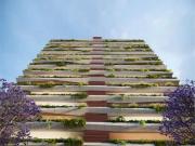 Apartamento para Venda em São Paulo/SP Vila Nova...