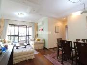 Apartamento para Venda em São Paulo/SP Vila Nova...