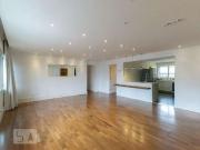 Apartamento para Venda em São Paulo/SP Vila Nova...