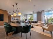 Apartamento para Venda em São Paulo/SP Vila Nova...