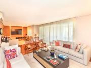 Apartamento para Venda em São Paulo/SP Vila Nova...