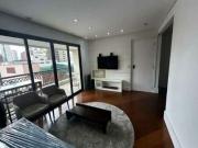 Apartamento para Venda em São Paulo/SP Vila Nova...