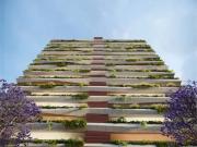 Apartamento para Venda em São Paulo/SP Vila Nova...