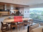 Apartamento para Venda em São Paulo/SP Vila Nova...