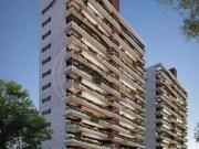 Apartamento para Venda em São Paulo/SP Vila Nova...