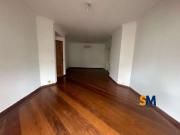 Apartamento para Venda em São Paulo/SP Vila Nova...