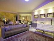 Apartamento para Venda em São Paulo/SP Vila Nova...