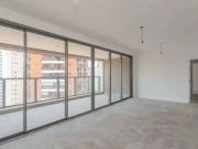 Apartamento para Venda em São Paulo/SP Vila Nova...