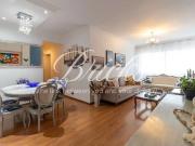 Apartamento para Venda em São Paulo/SP Vila Nova...