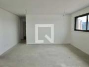 Apartamento para Venda em São Paulo/SP Vila Nova...