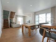 Apartamento para Venda em São Paulo/SP Vila Nova...