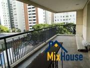 Apartamento para Venda em São Paulo/SP Vila Nova...