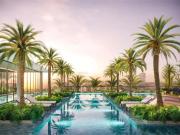 Apartamento para Venda em São Paulo/SP Vila Nova...