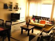 Apartamento para Venda em São Paulo/SP Vila Nova...