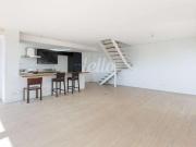 Apartamento para Venda em São Paulo/SP Vila Nova...