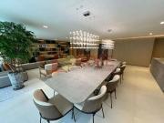 Apartamento para Venda em São Paulo/SP Vila Nova...