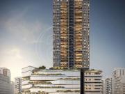 Apartamento para Venda em São Paulo/SP Vila Nova...
