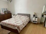 Apartamento para Venda em São Paulo/SP Vila Nova...