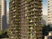 Apartamento para Venda em São Paulo/SP Vila Nova...