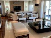 Apartamento para Venda em São Paulo/SP Vila Nova...
