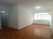Apartamento para Venda em São Paulo/SP Vila Nova...