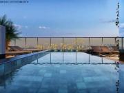 Apartamento para Venda em São Paulo/SP Vila Nova...