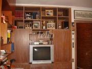 Apartamento para Venda em São Paulo/SP Vila Nova...