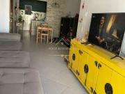 Apartamento para Venda em São Paulo/SP Vila Nova...