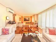 Apartamento para Venda em São Paulo/SP Vila Nova...