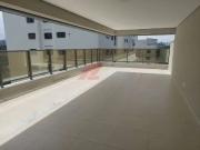 Apartamento para Venda em São Paulo/SP Vila Nova...