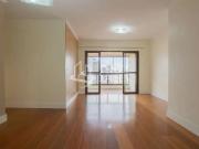 Apartamento para Venda em São Paulo/SP Vila Nova...