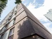 Apartamento para Venda em São Paulo/SP Vila Nova...