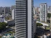 Apartamento para Venda em São Paulo/SP Vila Nova...