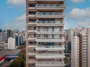 Apartamento para Venda em São Paulo/SP Vila Nova...