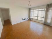 Apartamento para Venda em São Paulo/SP Vila Nova...