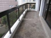 Apartamento para Venda em São Paulo/SP Vila Nova...