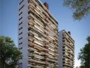 Apartamento para Venda em São Paulo/SP Vila Nova...