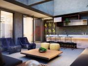 Apartamento para Venda em São Paulo/SP Vila Nova...