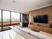 Apartamento para Venda em São Paulo/SP Vila Nova...